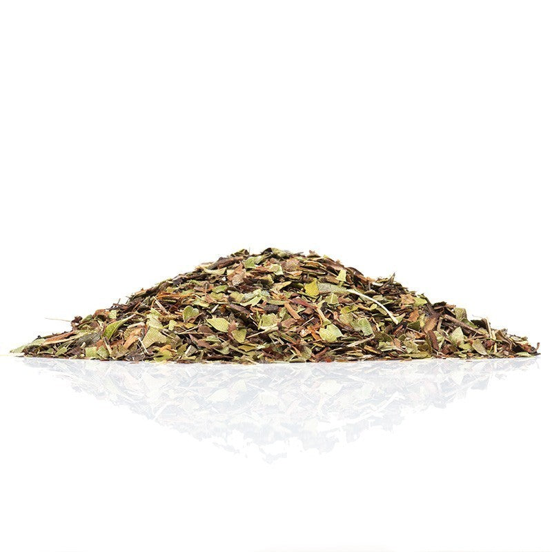 Uva Ursi Leaf 25g