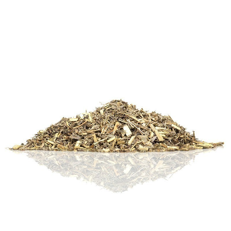 Wormwood 25g