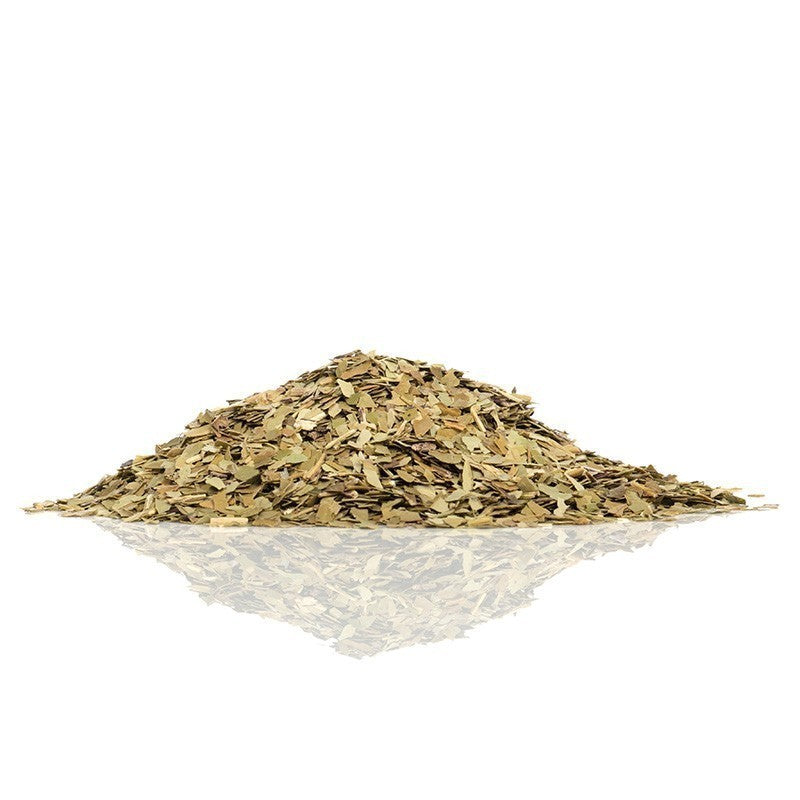 Yerba Mate 25g