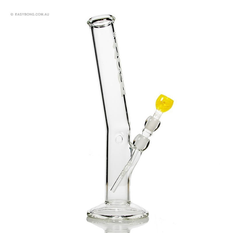 Boost Glass Hangover 35cm