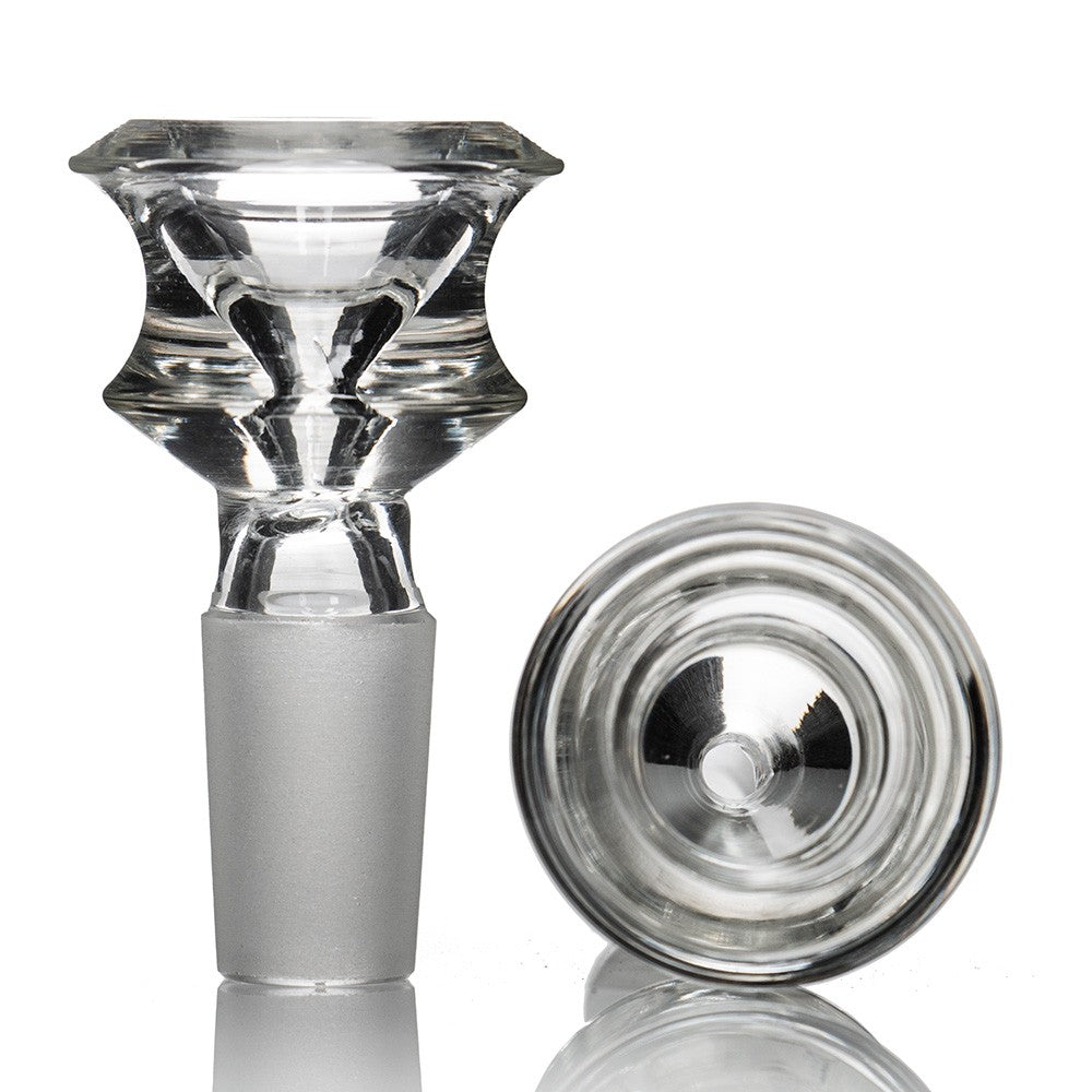 Easy Glass Restriction Cone 14mm