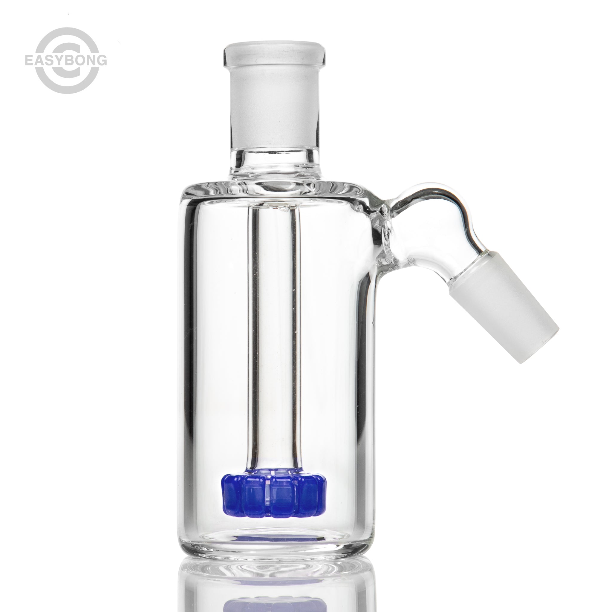 Easy 14mm 45 Degree Ash Catcher