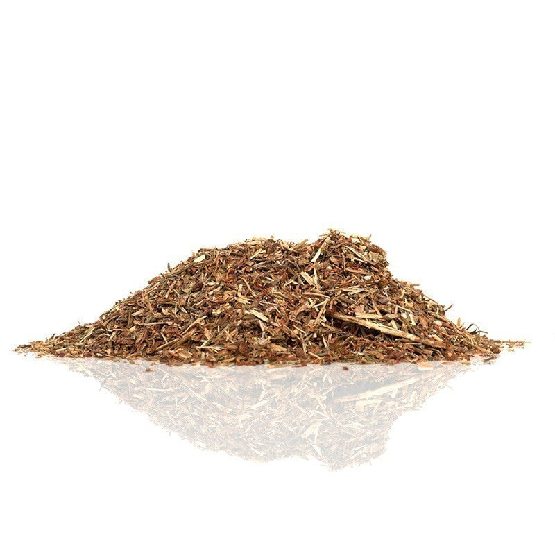 St John's Wort 25g